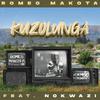 Romeo Makota - Kuzolunga