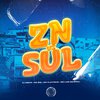 Dj Geive - Zn Vs Sul (feat. Mc Gw)