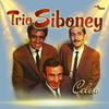 Trio Siboney - Sombras Nada Mas
