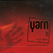 Yarn II Story专辑