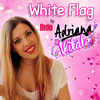 Adriana Vitale - White Flag (Originally by Dido)