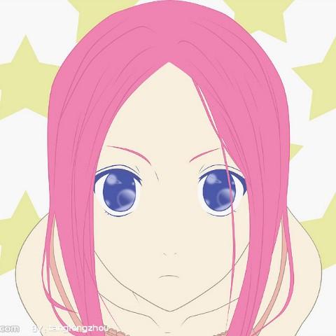 什么叫精神洁癖,精神洁癖的症状,精神洁癖是什