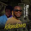 Maxivibes - Kilondowo (feat. Mr Gbafun)