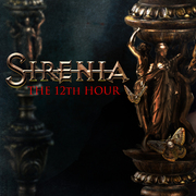 The 12th Hour