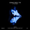 Cosmic Boys - Little Hero (Stoked Remix)