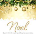 NOEL: An Elegant Christmas专辑