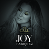 Joy Enriquez - Hallelujah (Spanish Version)