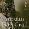 Versailles - Faith & Decision