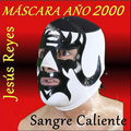 Sangre Caliente