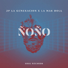 Jp la Generacion - Ñoño