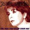 Janet Seidel - I Love Being Here With You / Encore Excerpt Route 66