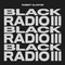 Black Radio III专辑