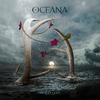 Oceana - You Don't Know