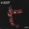 Abe Van Dam - I Know (Original Mix)