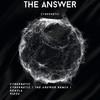 The Answer - Virus (Original Mix)