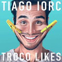 Troco Likes专辑