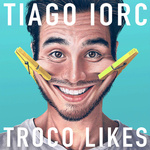 Troco Likes专辑