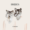 BROODS - Medicine