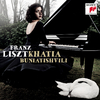 Khatia Buniatishvili - La lugubre gondola, S. 200