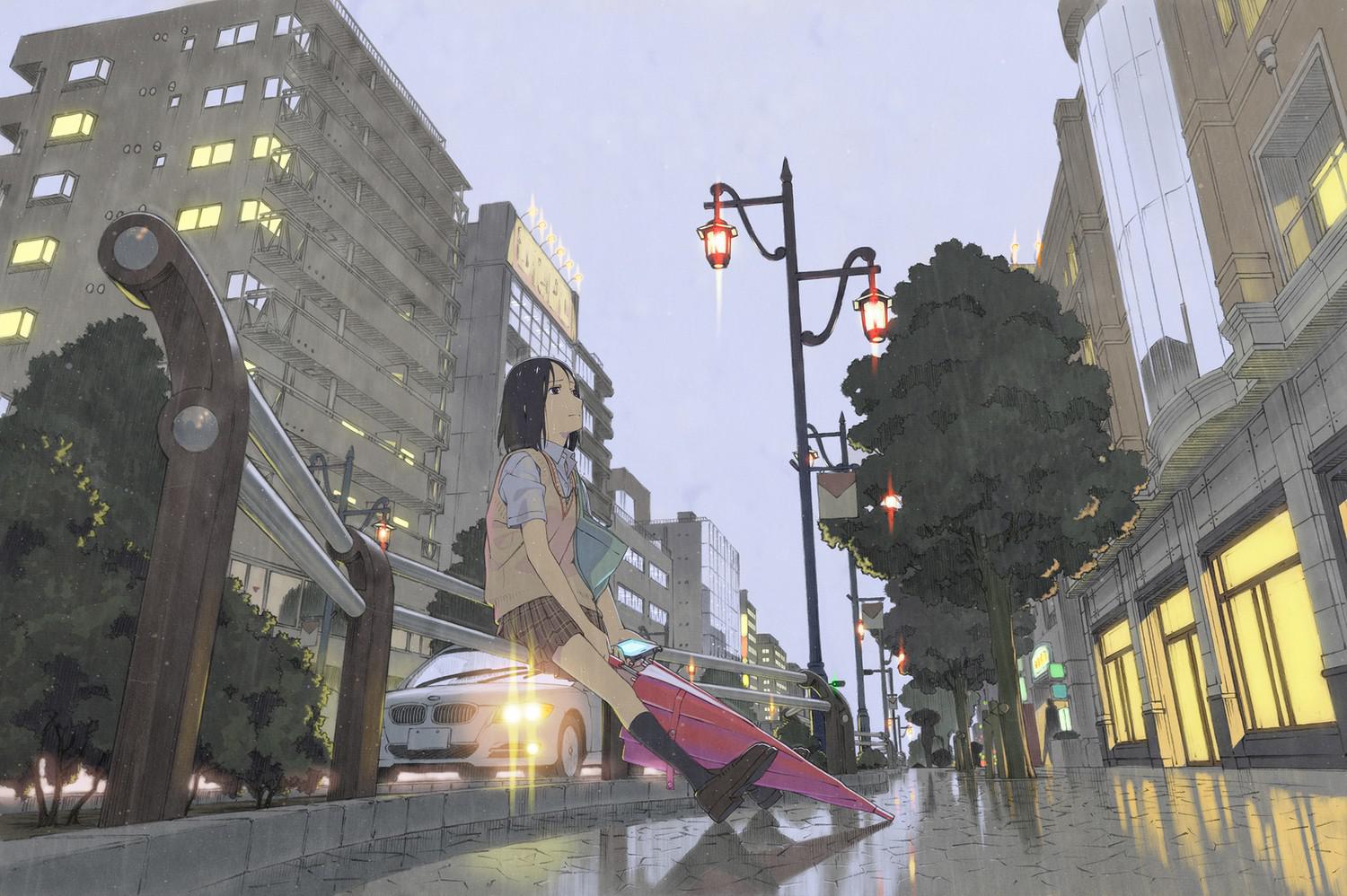 2019.9.12日推