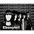 We Are Ebonyhill