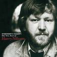 Everybody\'s Talkin\': The Very Best of Harry Nilsson