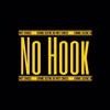 King Passion - No Hook