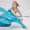 Wanessa Camargo - Parte De Mim