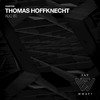 Thomas Hoffknecht - BCD 3