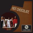 15 Classic Tracks: Hot Chocolate