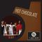 15 Classic Tracks: Hot Chocolate专辑
