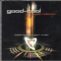 good-cool super collection beatmania & pop n\' music