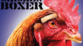 Chicken Boxer专辑