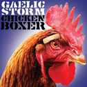Chicken Boxer专辑