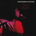 Thelma Houston (Expanded Edition)专辑