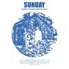 Son Of Nguni - Sunday (feat. Daev Martian, Kai Wav & Love, Sechaba)