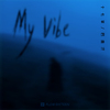 十七草 - My Vibe