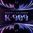 K-909 : 잘자요 굿나잇专辑