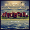 SirensCeol - Sing It Loud (feat. Edward McEvenue)