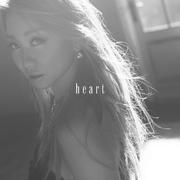 heart专辑