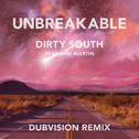 UNBREAKABLE (DUBVISION REMIX)专辑