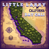 Little Larry - Dat Cali