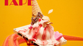 DESSERT TAPE专辑
