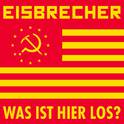 Eisbrecher