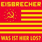 Eisbrecher