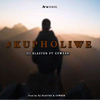 DJ Blaster - Kupholiwe