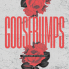 Takura - Goosebumps