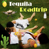 Rasmus Gozzi - Tequila Roadtrip