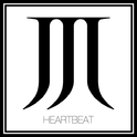 Heartbeat专辑