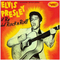 Elvis Presley: Rarity Music Pop, Vol. 113专辑